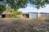 15 Darile Street, Hillman, WA 6168-Image