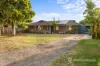 15 Darile Street, Hillman, WA 6168-Image