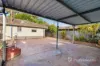 15 Darile Street, Hillman, WA 6168-Image