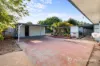 15 Darile Street, Hillman, WA 6168-Image
