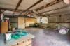 15 Darile Street, Hillman, WA 6168-Image