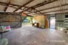 15 Darile Street, Hillman, WA 6168-Image