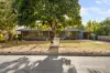 15 Darile Street, Hillman, WA 6168-Image