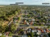 15 Darile Street, Hillman, WA 6168-Image