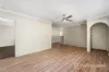 15 Darile Street, Hillman, WA 6168-Image