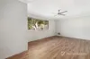 15 Darile Street, Hillman, WA 6168-Image