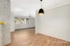 15 Darile Street, Hillman, WA 6168-Image