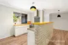 15 Darile Street, Hillman, WA 6168-Image