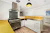 15 Darile Street, Hillman, WA 6168-Image