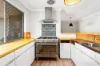 15 Darile Street, Hillman, WA 6168-Image