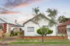 15 Darling Street, Hamilton South, NSW 2303