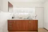 15 Darling Street, Hamilton South, NSW 2303-Image