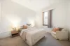 15 Darling Street, Hamilton South, NSW 2303-Image