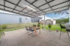 15 Darling Street, Hamilton South, NSW 2303-Image