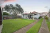 15 Darling Street, Hamilton South, NSW 2303-Image
