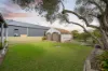 15 Darling Street, Hamilton South, NSW 2303-Image