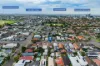 15 Darling Street, Hamilton South, NSW 2303-Image
