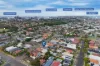 15 Darling Street, Hamilton South, NSW 2303-Image