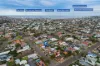 15 Darling Street, Hamilton South, NSW 2303-Image