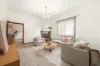 15 Darling Street, Hamilton South, NSW 2303-Image