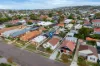 15 Darling Street, Hamilton South, NSW 2303-Image
