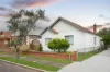 15 Darling Street, Hamilton South, NSW 2303-Image