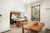 15 Darling Street, Hamilton South, NSW 2303-Image