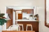 15 Darling Street, Hamilton South, NSW 2303-Image