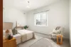 15 Darling Street, Hamilton South, NSW 2303-Image