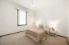 15 Darling Street, Hamilton South, NSW 2303-Image