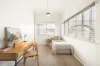 15 Darling Street, Hamilton South, NSW 2303-Image