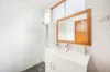 15 Darling Street, Hamilton South, NSW 2303-Image