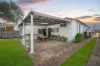 15 Darling Street, Hamilton South, NSW 2303-Image