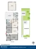 15 Darling Street, Hamilton South, NSW 2303-Floorplan