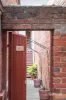 15 Darlington Parade, Richmond, Vic 3121-Image