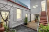 15 Darlington Parade, Richmond, Vic 3121-Image