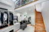 15 Darlington Parade, Richmond, Vic 3121-Image