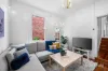 15 Darlington Parade, Richmond, Vic 3121-Image