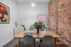 15 Darlington Parade, Richmond, Vic 3121-Image