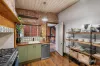 15 Darlington Parade, Richmond, Vic 3121-Image
