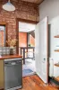 15 Darlington Parade, Richmond, Vic 3121-Image