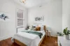15 Darlington Parade, Richmond, Vic 3121-Image