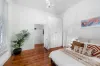 15 Darlington Parade, Richmond, Vic 3121-Image