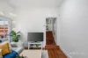 15 Darlington Parade, Richmond, Vic 3121-Image