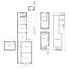 15 Darlington Parade, Richmond, Vic 3121-Floorplan