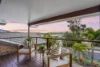 15 Darnel Street, Elanora, Qld 4221