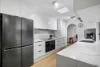 15 Darnel Street, Elanora, Qld 4221-Image