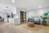 15 Darnel Street, Elanora, Qld 4221-Image