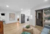 15 Darnel Street, Elanora, Qld 4221-Image