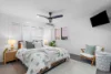 15 Darnel Street, Elanora, Qld 4221-Image
